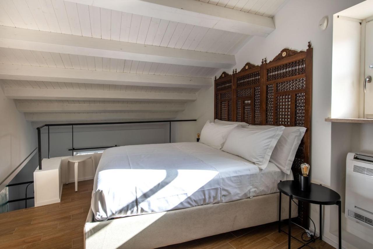 Casa Azul Alla Cala By Wonderful Italy Παλέρμο Εξωτερικό φωτογραφία